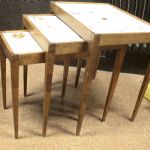 837 1082 TABLE SET